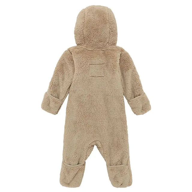Costum Copii The North Face Infant Campshire   Costum Copii The North Face Infant Campshire