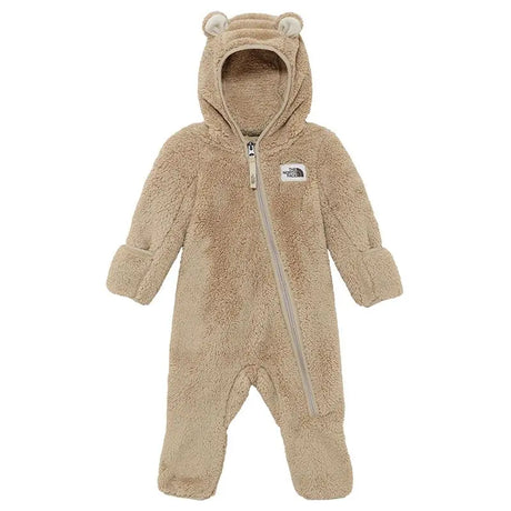 Costum Copii The North Face Infant Campshire   Costum Copii The North Face Infant Campshire