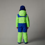Costum Copii The North Face K Freedom Snow