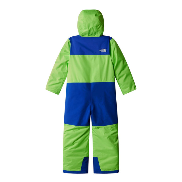 Costum Copii The North Face K Freedom Snow   Costum Copii The North Face K Freedom Snow