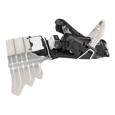 Crampon Atomic Part 1x2 Crampon Shift Sh100   Crampon Atomic Part 1x2 Crampon Shift Sh100