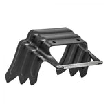 Crampon Atomic Part 1x2 Crampon Shift Sh100   Crampon Atomic Part 1x2 Crampon Shift Sh100