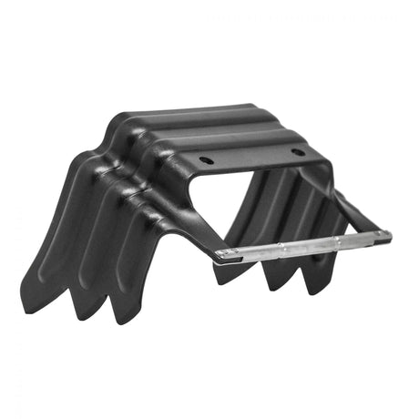 Crampon Atomic Part 1x2 Crampon Shift Sh100   Crampon Atomic Part 1x2 Crampon Shift Sh100