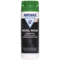 Detergent Wool Wash