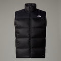Vesta Barbati The North Face M Diablo Down