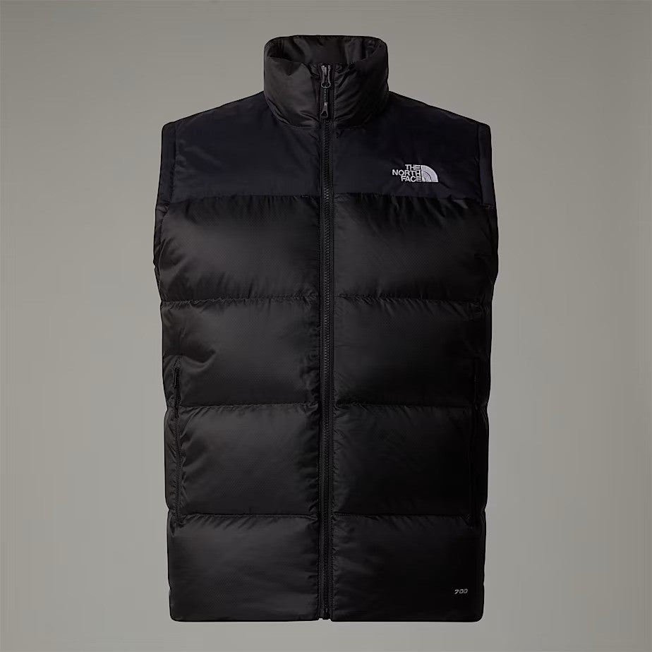 Vesta Barbati The North Face M Diablo Down