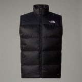 Vesta Barbati The North Face M Diablo Down
