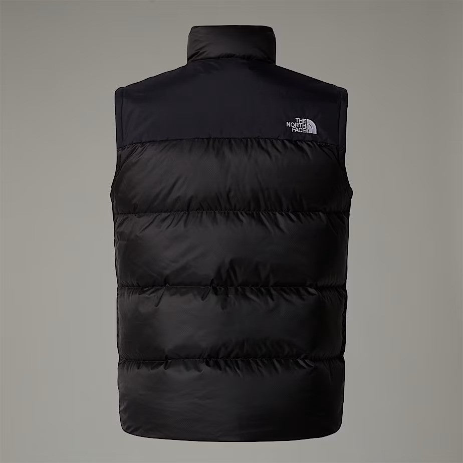 Vesta Barbati The North Face M Diablo Down