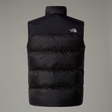 Vesta Barbati The North Face M Diablo Down