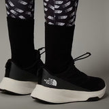 Pantofi Alergare Adolescenti The North Face Y Altamesa   Pantofi Alergare Adolescenti The North Face Y Altamesa