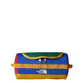 Geanta The North Face Bc Travel Canister S