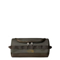Geanta The North Face Bc Travel Canister S