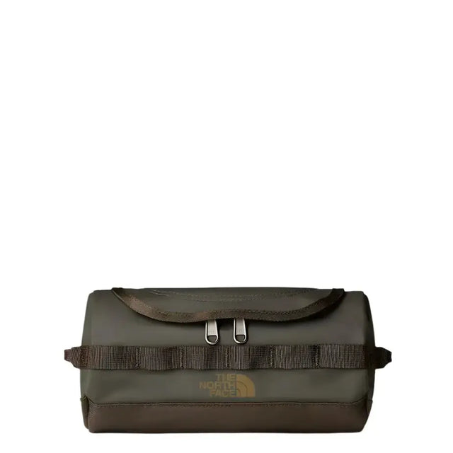 Geanta The North Face Bc Travel Canister S   Geanta The North Face Bc Travel Canister S