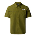Camasa Barbati The North Face M Packable