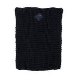 Fular The North Face W Cowl   Fular The North Face W Cowl