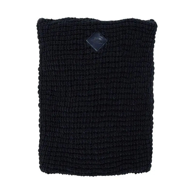 Fular The North Face W Cowl   Fular The North Face W Cowl