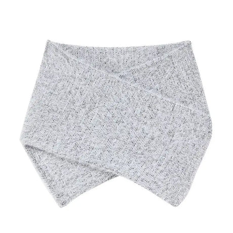 Fular The North Face W Plush   Fular The North Face W Plush