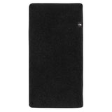 Fular The North Face W Plush   Fular The North Face W Plush