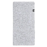 Fular The North Face W Plush   Fular The North Face W Plush