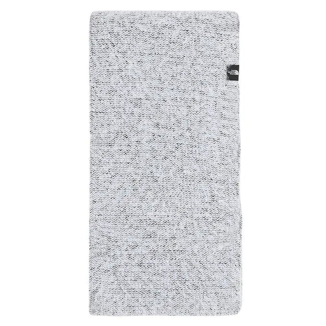 Fular The North Face W Plush   Fular The North Face W Plush