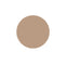 Lorem ipsum dolor sit amet 2   Lorem ipsum dolor sit amet 2