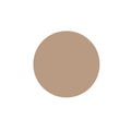 Lorem ipsum dolor sit amet 2   Lorem ipsum dolor sit amet 2