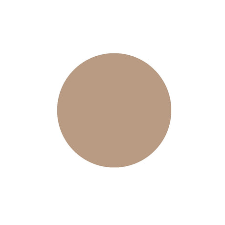 Lorem ipsum dolor sit amet 2   Lorem ipsum dolor sit amet 2