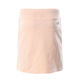 Fusta Copii The North Face G Drew Peak Light   Fusta Copii The North Face G Drew Peak Light