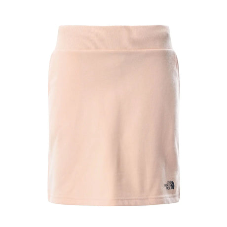 Fusta Copii The North Face G Drew Peak Light   Fusta Copii The North Face G Drew Peak Light