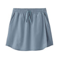 Fusta Femei Patagonia W Fleetwith Skort   Fusta Femei Patagonia W Fleetwith Skort
