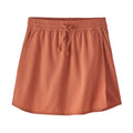 Fusta Femei Patagonia W Fleetwith Skort   Fusta Femei Patagonia W Fleetwith Skort