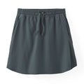 Fusta Femei Patagonia W Fleetwith Skort   Fusta Femei Patagonia W Fleetwith Skort