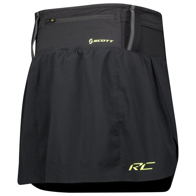 Fusta femei Scott W Rc Run   Fusta femei Scott W Rc Run