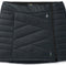 Fusta Femei Smartwool W Smartloft 120 Zip   Fusta Femei Smartwool W Smartloft 120 Zip