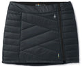 Fusta Femei Smartwool W Smartloft 120 Zip   Fusta Femei Smartwool W Smartloft 120 Zip