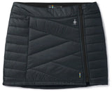 Fusta Femei Smartwool W Smartloft 120 Zip   Fusta Femei Smartwool W Smartloft 120 Zip
