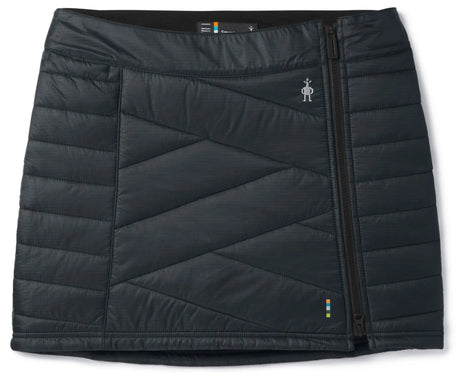 Fusta Femei Smartwool W Smartloft 120 Zip   Fusta Femei Smartwool W Smartloft 120 Zip