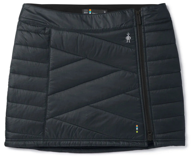 Fusta Femei Smartwool W Smartloft 120 Zip   Fusta Femei Smartwool W Smartloft 120 Zip