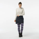 Fusta Femei Smartwool W Smartloft 120 Zip   Fusta Femei Smartwool W Smartloft 120 Zip
