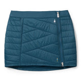 Fusta Femei Smartwool W Smartloft 120 Zip   Fusta Femei Smartwool W Smartloft 120 Zip