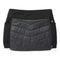 Fusta Femei Smartwool W Smartloft 60 Pull On   Fusta Femei Smartwool W Smartloft 60 Pull On