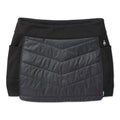 Fusta Femei Smartwool W Smartloft 60 Pull On   Fusta Femei Smartwool W Smartloft 60 Pull On