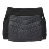 Fusta Femei Smartwool W Smartloft 60 Pull On   Fusta Femei Smartwool W Smartloft 60 Pull On
