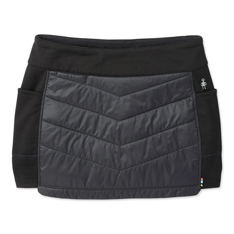 Fusta Femei Smartwool W Smartloft 60 Pull On   Fusta Femei Smartwool W Smartloft 60 Pull On