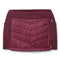 Fusta Femei Smartwool W Smartloft 60 Pull On   Fusta Femei Smartwool W Smartloft 60 Pull On