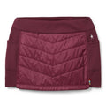 Fusta Femei Smartwool W Smartloft 60 Pull On   Fusta Femei Smartwool W Smartloft 60 Pull On