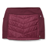Fusta Femei Smartwool W Smartloft 60 Pull On   Fusta Femei Smartwool W Smartloft 60 Pull On
