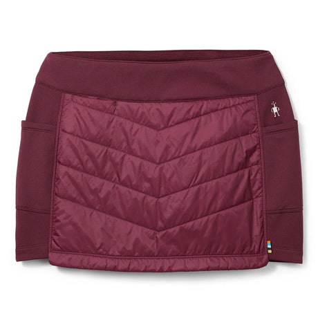 Fusta Femei Smartwool W Smartloft 60 Pull On   Fusta Femei Smartwool W Smartloft 60 Pull On