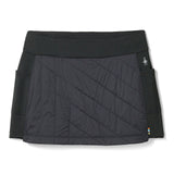 Fusta Femei Smartwool W Smartloft Skirt