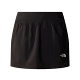 Fusta Femei The North Face W Sunriser Skort